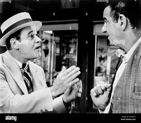 jack lemmon walter matthau|The Front Page (1974 film) .